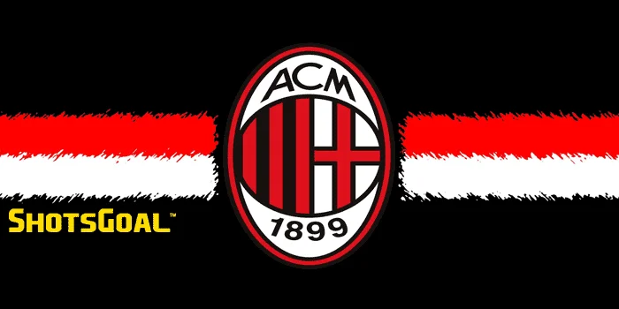 AC Milan – Dominasi Monza, Reijnders Tampil Gemilang dalam Kemenangan 3-1