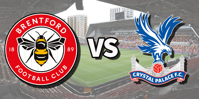 Crystal Palace vs Brentford – Laga Persahabatan Pembuka Liga Inggris Musim 2023/24