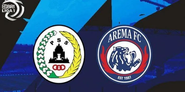 BRI Liga 1 – Prediksi Pertandingan Antara Arema Vs PSS Sleman 20 September 2024