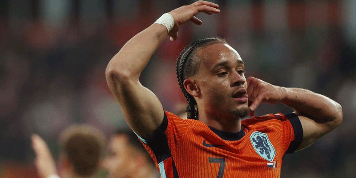 Chelsea Kena Tikung! Tottenham Melesat di Depan untuk Gaet Xavi Simons