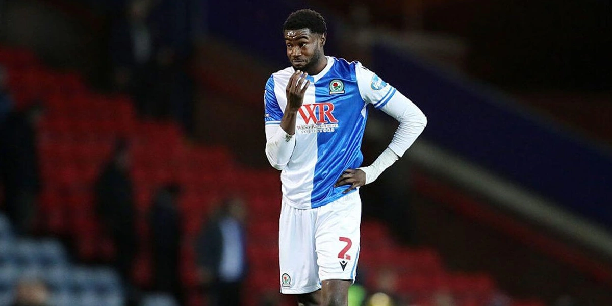 Ryan Alebiosu, Target Everton di Bursa Transfer Januari!